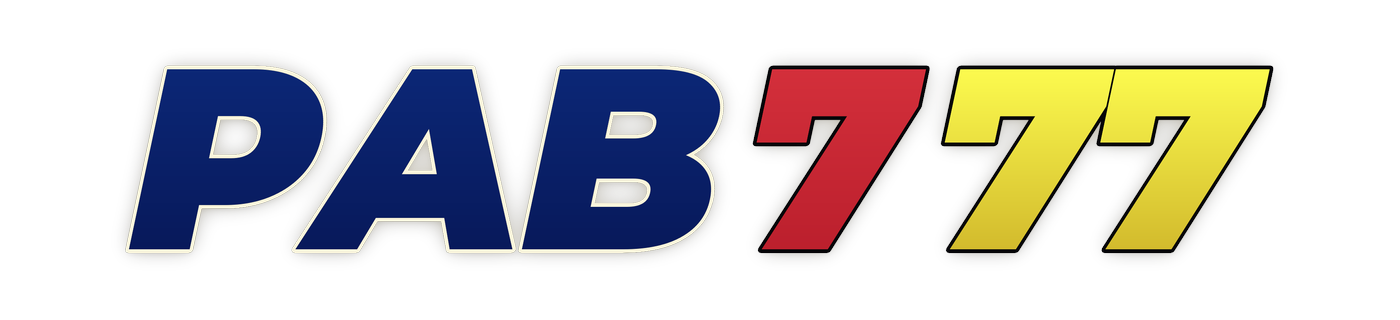 pab777 Logo